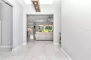 14742 SW 4th Ave, Ocala, FL 34473 - Photo 24