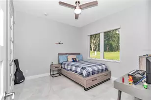 14742 SW 4th Ave, Ocala, FL 34473 - Photo 50