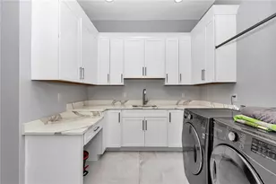 14742 SW 4th Ave, Ocala, FL 34473 - Photo 20