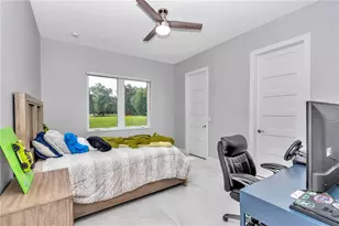 14742 SW 4th Ave, Ocala, FL 34473 - Photo 42