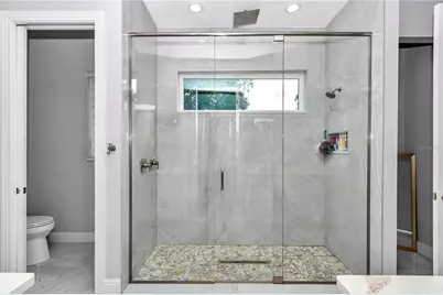 14742 SW 4th Avenue, Ocala, FL 34473 - Photo 38