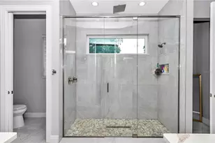 14742 SW 4th Ave, Ocala, FL 34473 - Photo 38