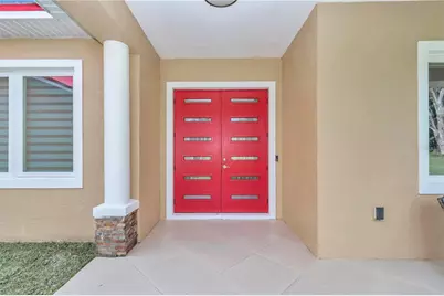 14742 SW 4th Avenue, Ocala, FL 34473 - Photo 22