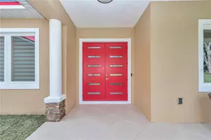 14742 SW 4th Ave, Ocala, FL 34473 - Photo 22