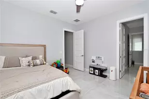 14742 SW 4th Ave, Ocala, FL 34473 - Photo 44