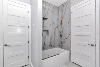 14742 SW 4th Avenue, Ocala, FL 34473 - Photo 46