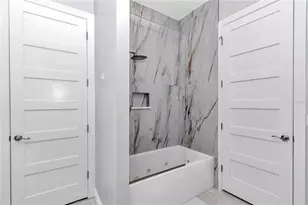 14742 SW 4th Ave, Ocala, FL 34473 - Photo 46