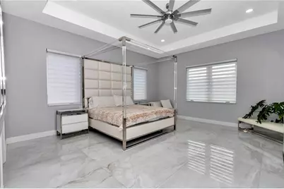 14742 SW 4th Avenue, Ocala, FL 34473 - Photo 32