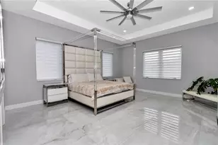 14742 SW 4th Ave, Ocala, FL 34473 - Photo 32