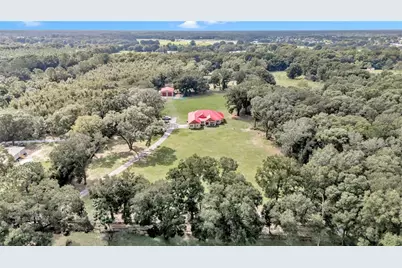 14742 SW 4th Avenue, Ocala, FL 34473 - Photo 6