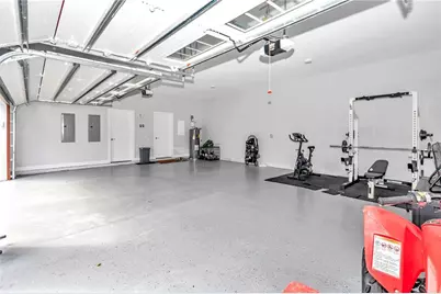 14742 SW 4th Avenue, Ocala, FL 34473 - Photo 16