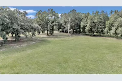 14742 SW 4th Avenue, Ocala, FL 34473 - Photo 56