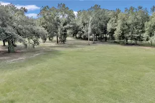 14742 SW 4th Ave, Ocala, FL 34473 - Photo 56