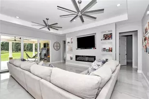 14742 SW 4th Ave, Ocala, FL 34473 - Photo 26