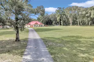 14742 SW 4th Ave, Ocala, FL 34473 - Photo 4