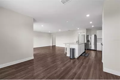 7367 Catania Loop, Clermont, FL 34714 - Photo 20