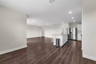 7367 Catania Loop, Clermont, FL 34714 - Photo 20