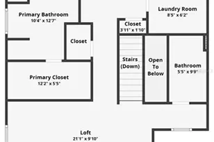 7367 Catania Loop, Clermont, FL 34714 - Photo 62