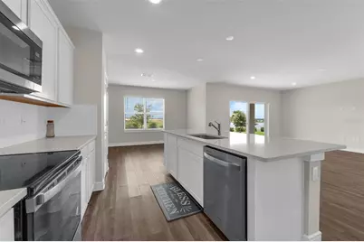 7367 Catania Loop, Clermont, FL 34714 - Photo 2