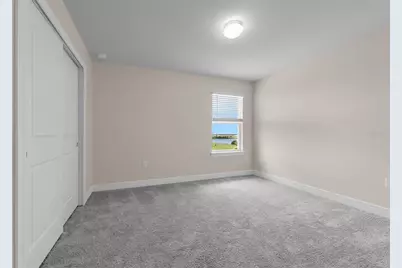 7367 Catania Loop, Clermont, FL 34714 - Photo 40