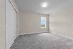 7367 Catania Loop, Clermont, FL 34714 - Photo 40