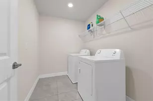 7367 Catania Loop, Clermont, FL 34714 - Photo 46