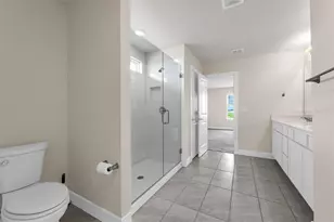 7367 Catania Loop, Clermont, FL 34714 - Photo 36