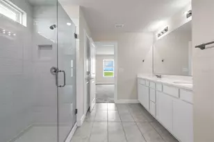 7367 Catania Loop, Clermont, FL 34714 - Photo 38