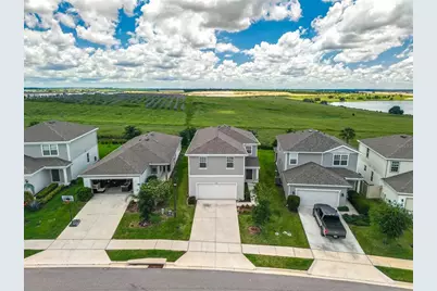 7367 Catania Loop, Clermont, FL 34714 - Photo 48