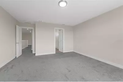 7367 Catania Loop, Clermont, FL 34714 - Photo 34