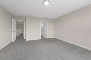 7367 Catania Loop, Clermont, FL 34714 - Photo 34