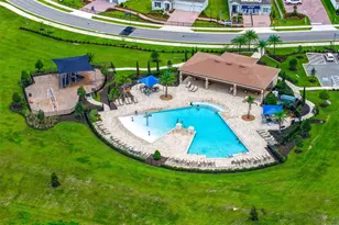 7367 Catania Loop, Clermont, FL 34714 - Photo 60