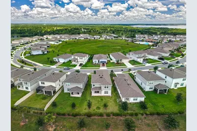 7367 Catania Loop, Clermont, FL 34714 - Photo 52