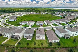 7367 Catania Loop, Clermont, FL 34714 - Photo 52