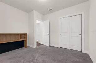 7367 Catania Loop, Clermont, FL 34714 - Photo 22