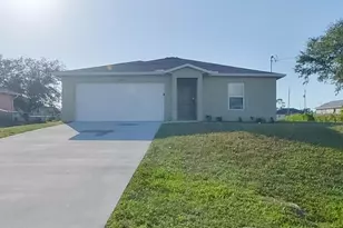 2838 NW 19th Pl, Cape Coral, FL 33993 - Photo 1