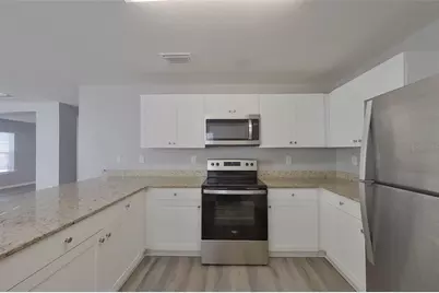 2838 NW 19th Place, Cape Coral, FL 33993 - Photo 10