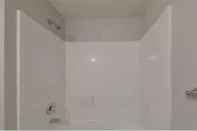 2838 NW 19th Place, Cape Coral, FL 33993 - Photo 12