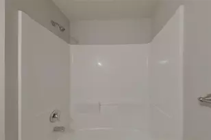 2838 NW 19th Pl, Cape Coral, FL 33993 - Photo 12