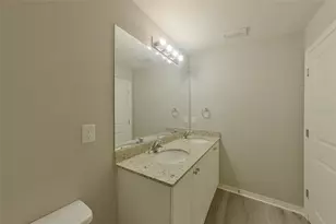 2838 NW 19th Pl, Cape Coral, FL 33993 - Photo 18