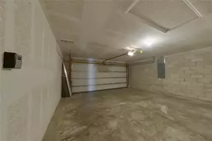 2838 NW 19th Pl, Cape Coral, FL 33993 - Photo 24