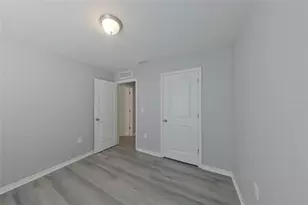 2838 NW 19th Pl, Cape Coral, FL 33993 - Photo 14