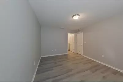 2838 NW 19th Place, Cape Coral, FL 33993 - Photo 16