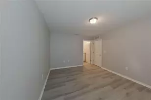 2838 NW 19th Pl, Cape Coral, FL 33993 - Photo 16