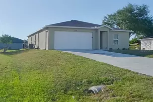 2838 NW 19th Pl, Cape Coral, FL 33993 - Photo 2