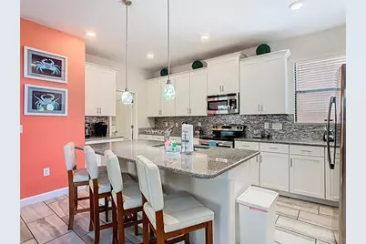 5528 Solterra Circle, Davenport, FL 33837 - Photo 10