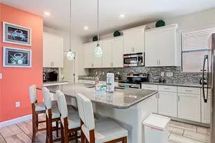 5528 Solterra Cir, Davenport, FL 33837 - Photo 10