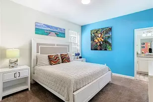 5528 Solterra Cir, Davenport, FL 33837 - Photo 12