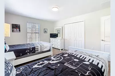 5528 Solterra Circle, Davenport, FL 33837 - Photo 20