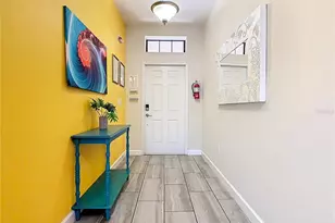 5528 Solterra Cir, Davenport, FL 33837 - Photo 2